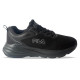 Fila Memory Palau 4